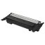  Toner von tintenalarm.de ersetzt Samsung CLT-K404S SU100A schwarz (ca. 1.500 Seiten) 
