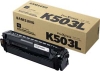  Original Samsung CLT-K503L SU147A CLT-K 503 L/ELS Toner schwarz (ca. 8.000 Seiten) 