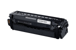  Original Samsung CLT-K503L SU147A CLT-K 503 L/ELS Toner schwarz (ca. 8.000 Seiten) 