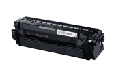  Original Samsung CLT-K503L SU147A CLT-K 503 L/ELS Toner schwarz (ca. 8.000 Seiten) 