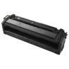  Toner von tintenalarm.de ersetzt Samsung CLT-K503L SU147A schwarz (ca. 8.000 Seiten) 