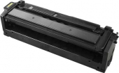  Toner von tintenalarm.de ersetzt Samsung CLT-K503L SU147A schwarz (ca. 8.000 Seiten) 