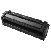  Toner von tintenalarm.de ersetzt Samsung CLT-K503L SU147A schwarz (ca. 8.000 Seiten) 