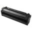  Toner von tintenalarm.de ersetzt Samsung CLT-K503L SU147A schwarz (ca. 8.000 Seiten) 