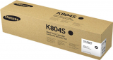  Original Samsung CLT-K804S SS586A CLT-K 804 S/ELS Toner schwarz (ca. 20.000 Seiten) 