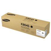  Original Samsung CLT-K804S SS586A CLT-K 804 S/ELS Toner schwarz (ca. 20.000 Seiten) 