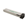  Toner von tintenalarm.de ersetzt Samsung CLT-K806S SS593A schwarz (ca. 45.000 Seiten) 