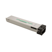  Toner von tintenalarm.de ersetzt Samsung CLT-K806S SS593A schwarz (ca. 45.000 Seiten) 
