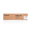  Original Samsung CLT-K808S SS600A CLT-K 808 S/ELS Toner schwarz (ca. 23.000 Seiten) 