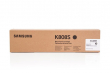  Original Samsung CLT-K808S SS600A CLT-K 808 S/ELS Toner schwarz (ca. 23.000 Seiten) 