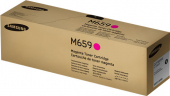  Original Samsung CLT-M659S SU359A CLT-M 659 S/ELS Toner magenta (ca. 20.000 Seiten) 