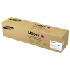  Original Samsung CLT-M804S SS628A CLT-M 804 S/ELS Toner magenta (ca. 15.000 Seiten) 
