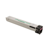  Toner von tintenalarm.de ersetzt Samsung CLT-M806S SS635A magenta (ca. 30.000 Seiten) 
