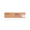  Original Samsung CLT-M808S SS642A CLT-M 808 S/ELS Toner magenta (ca. 20.000 Seiten) 
