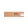  Original Samsung CLT-M808S SS642A CLT-M 808 S/ELS Toner magenta (ca. 20.000 Seiten) 