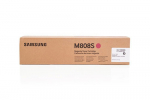  Original Samsung CLT-M808S SS642A CLT-M 808 S/ELS Toner magenta (ca. 20.000 Seiten) 