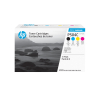  Original Samsung CLT-P504C SU400A CLT-P 504 C/ELS Toner MultiPack Bk,C,M,Y 
