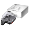  Original Samsung CLT-W504 SU434A CLT-W 504/SEE Resttonerbehälter (ca. 14.000 Seiten) 