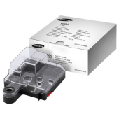 Original Samsung CLT-W504 SU434A CLT-W 504/SEE Resttonerbehälter (ca. 14.000 Seiten) 