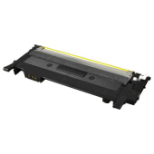  Toner von tintenalarm.de ersetzt Samsung CLT-Y404S SU444A gelb (ca. 1.000 Seiten) 