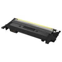 Toner von tintenalarm.de ersetzt Samsung CLT-Y404S SU444A gelb (ca. 1.000 Seiten)