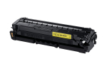  Original Samsung CLT-Y503L SU491A CLT-Y 503 L/ELS Toner gelb (ca. 5.000 Seiten) 
