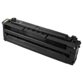  Toner von tintenalarm.de ersetzt Samsung CLT-Y503L SU491A gelb (ca. 5.000 Seiten) 