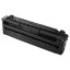  Toner von tintenalarm.de ersetzt Samsung CLT-Y503L SU491A gelb (ca. 5.000 Seiten) 