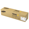  Original Samsung CLT-Y804S SS721A CLT-Y 804 S/ELS Toner gelb (ca. 15.000 Seiten) 