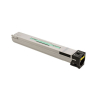  Toner von tintenalarm.de ersetzt Samsung CLT-Y806S SS728A gelb (ca. 30.000 Seiten) 