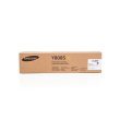  Original Samsung CLT-Y808S SS735A CLT-Y 808 S/ELS Toner gelb (ca. 20.000 Seiten) 
