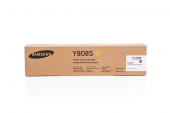  Original Samsung CLT-Y808S SS735A CLT-Y 808 S/ELS Toner gelb (ca. 20.000 Seiten) 