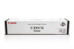  Original Canon C-EXV 12 9634 A 002 Toner schwarz (ca. 24.000 Seiten) 