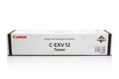  Original Canon C-EXV 12 9634 A 002 Toner schwarz (ca. 24.000 Seiten) 