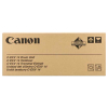  Original Canon C-EXV 14 0385 B 002 Drum Unit (ca. 55.000 Seiten) 
