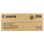  Original Canon C-EXV 14 0385 B 002 Drum Unit (ca. 55.000 Seiten) 
