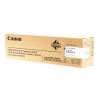  Original Canon C-EXV 28 2777 B 003 Drum Kit color (ca. 85.000 Seiten) 