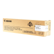  Original Canon C-EXV 28 2777 B 003 Drum Kit color (ca. 85.000 Seiten) 