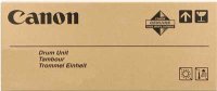 Original Canon C-EXV 29 2779 B 003 Drum Kit color (ca. 59.000 Seiten)