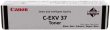  Original Canon C-EXV 37 2787 B 002 Toner schwarz (ca. 15.100 Seiten) 