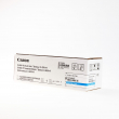  Original Canon C-EXV47drumc 8521B002 Drum Kit cyan (ca. 33.000 Seiten) 