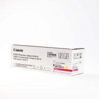 Original Canon C-EXV 47 8522 B 002 Drum Kit magenta (ca. 33.000 Seiten)