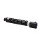  Toner von tintenalarm.de ersetzt Canon C-EXV48bk 9106B002 schwarz (ca. 16.500 Seiten) 