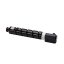  Toner von tintenalarm.de ersetzt Canon C-EXV49m 8526B002 magenta (ca. 19.000 Seiten) 