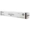  Original Canon C-EXV 49 8524 B 002 Toner schwarz (ca. 36.000 Seiten) 