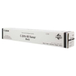  Original Canon C-EXV 49 8524 B 002 Toner schwarz (ca. 36.000 Seiten) 