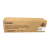  Original Canon C-EXV 49 8528 B 003 Drum Unit (ca. 75.000 Seiten) 