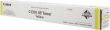  Original Canon C-EXV 49 8527 B 002 Toner gelb (ca. 19.000 Seiten) 