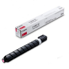  Original Canon C-EXV51lm 0486C002 Toner magenta (ca. 26.000 Seiten) 