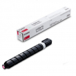  Original Canon C-EXV51lm 0486C002 Toner magenta (ca. 26.000 Seiten) 